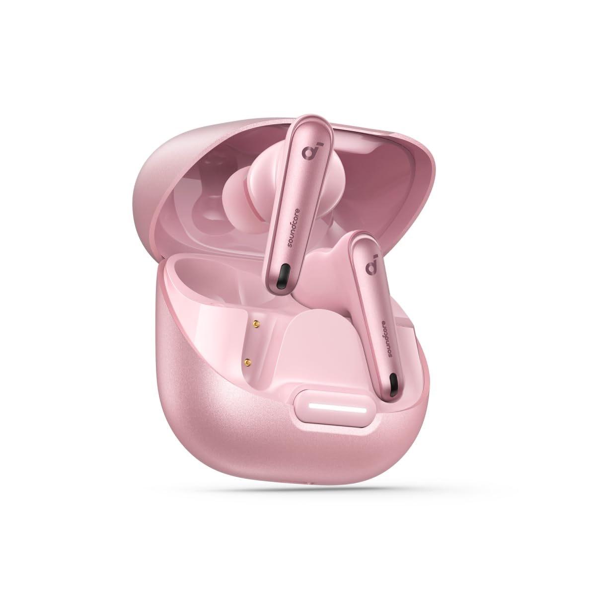 soundcore Liberty 4 NC in ear wireless headphones
