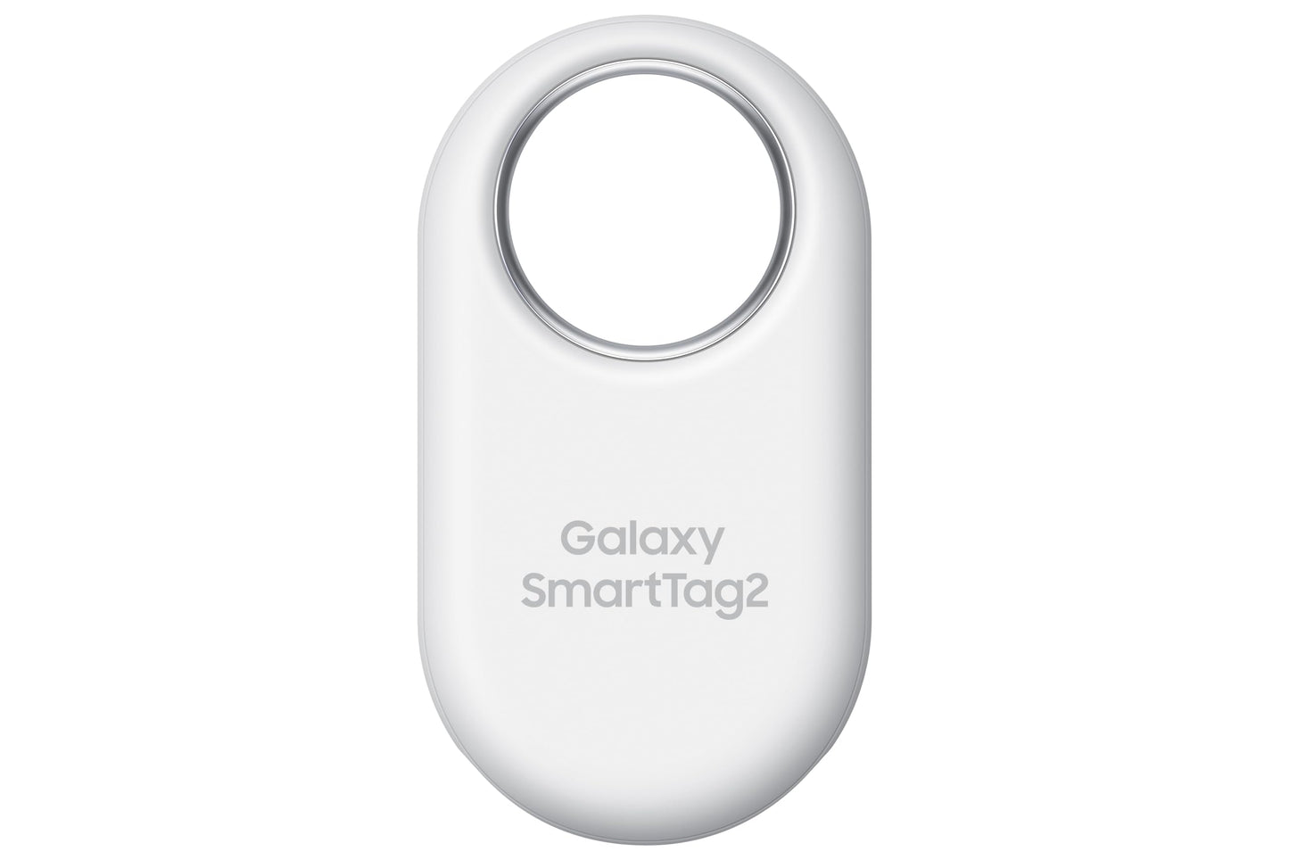 Samsung Smarttag2 Bluetooth Smartphone Electronic Finder