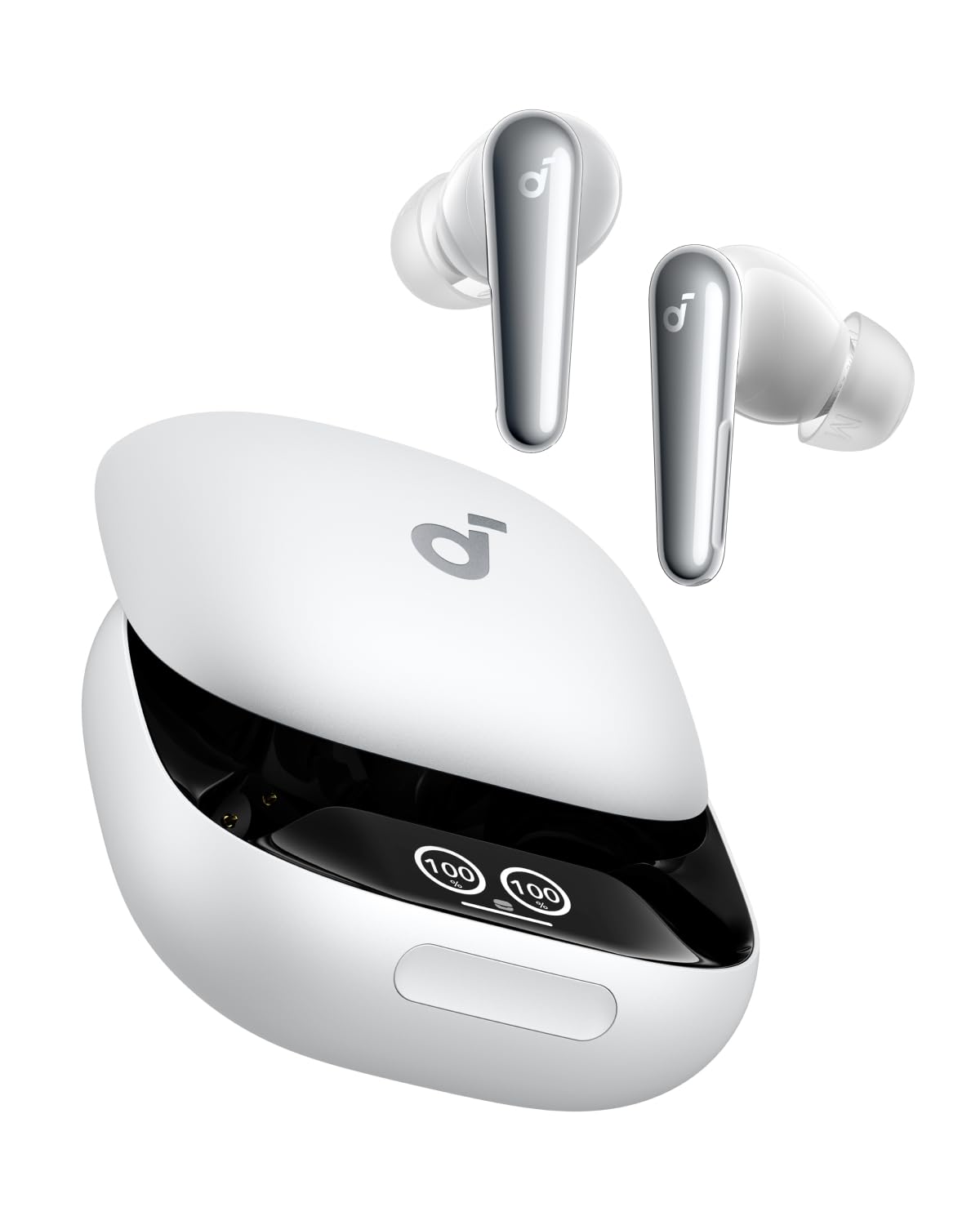 Soundcore Liberty 4 Pro