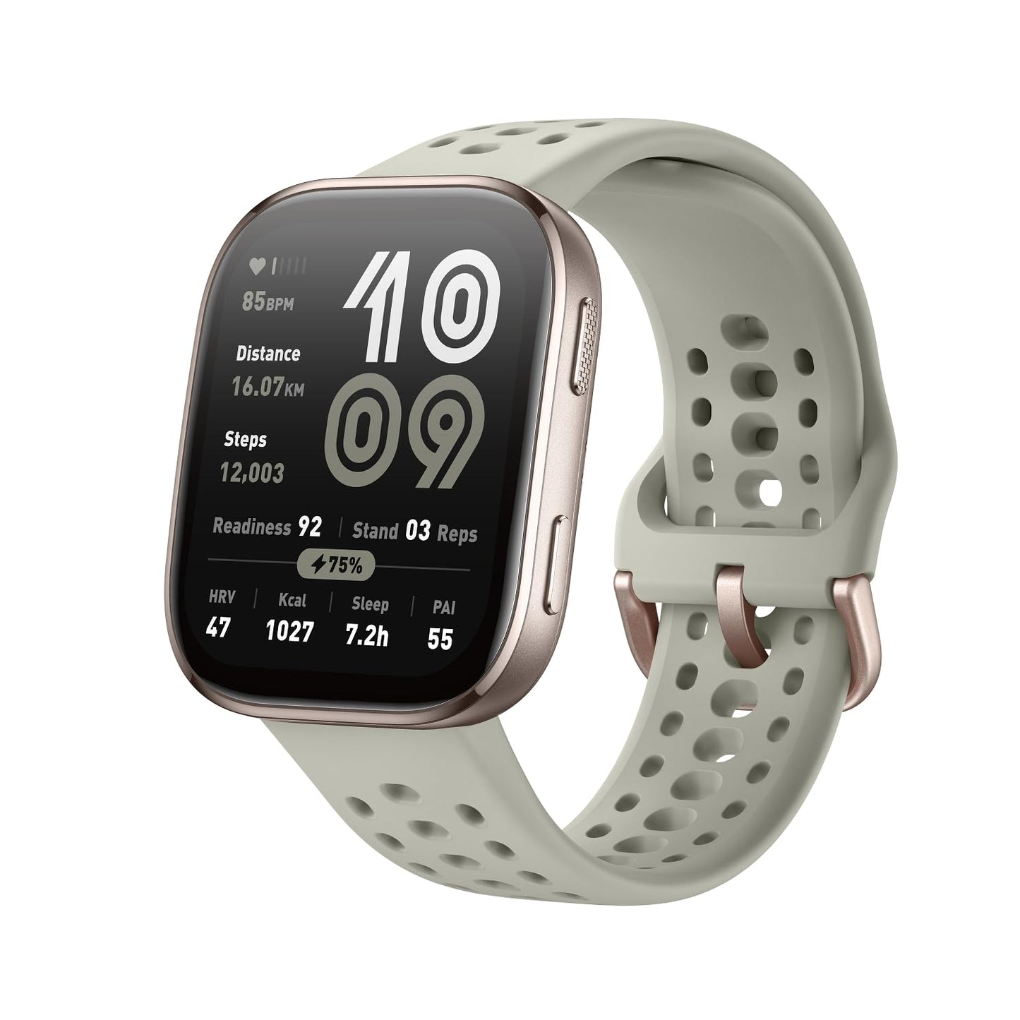 Amazfit Bip Smart Watch