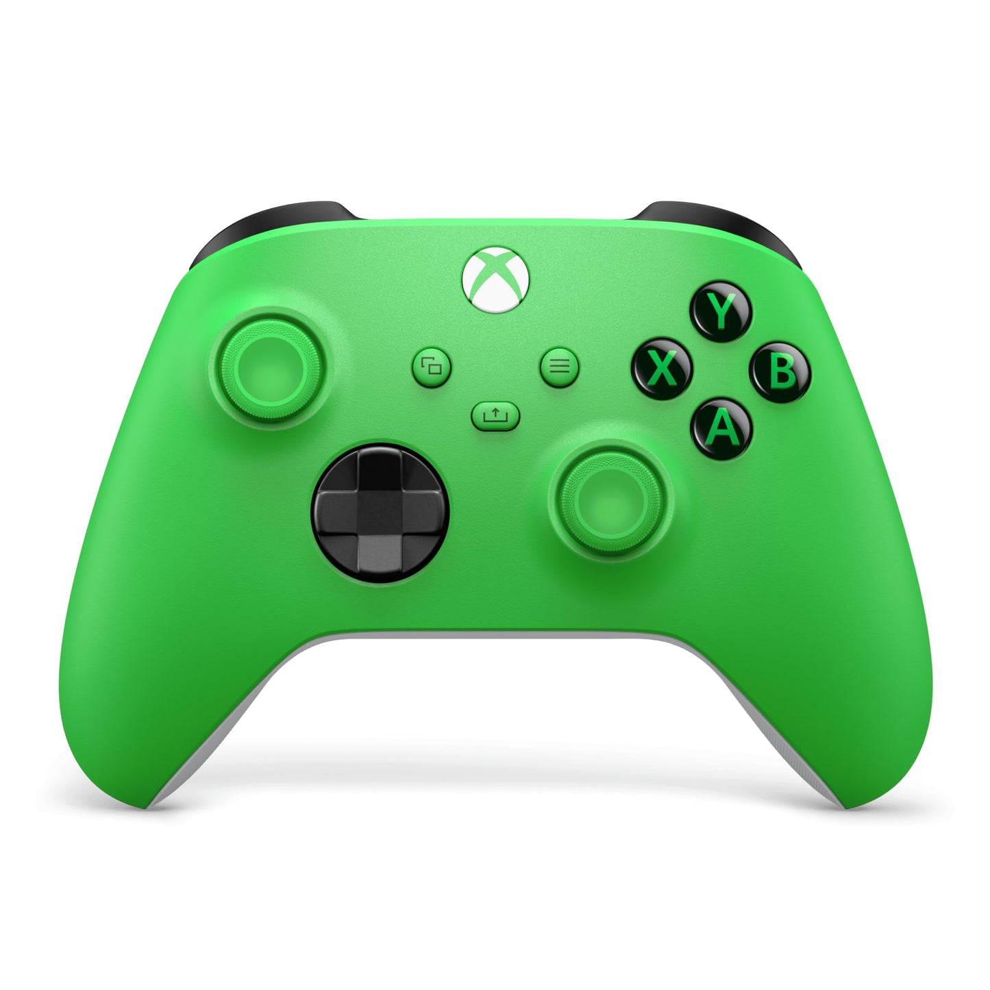 Xbox Wireless Gaming Controller
