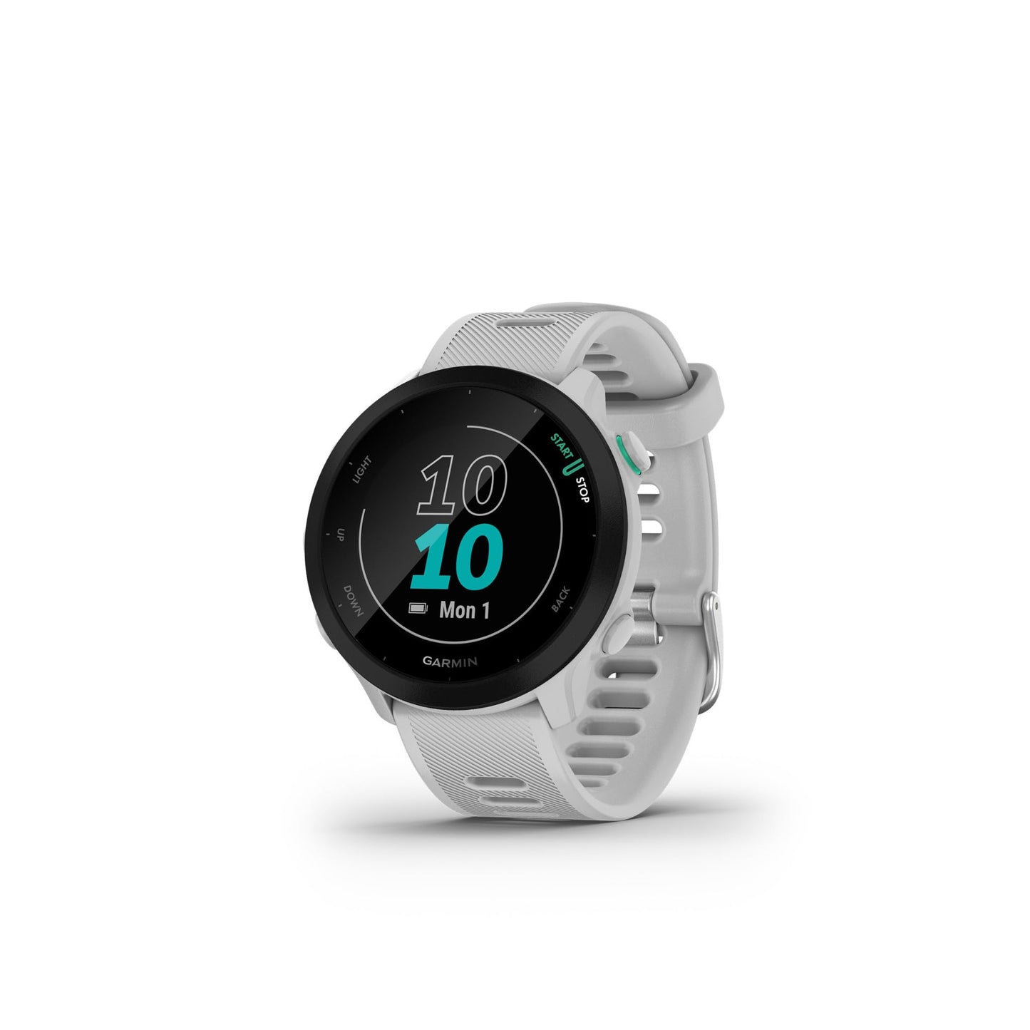GarminForerunner 55 GPS Running Watch
