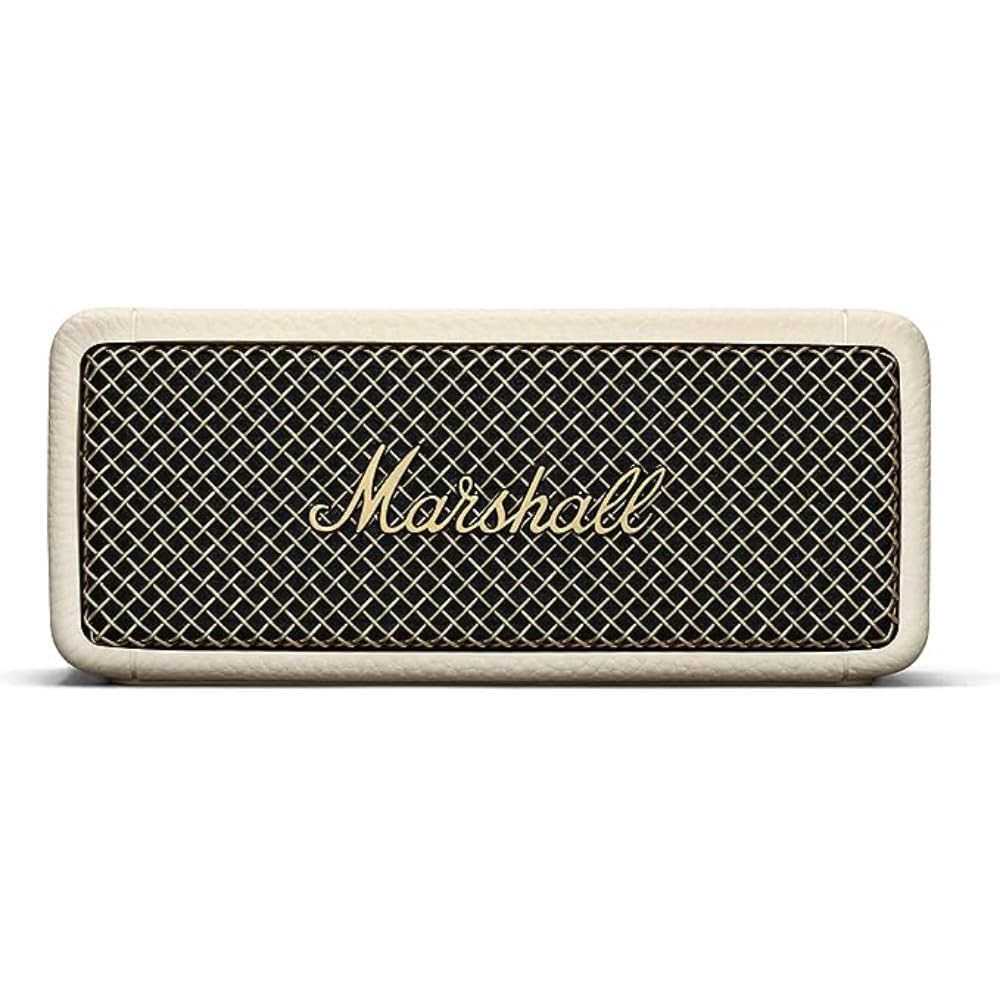 Marshall Emberton II
