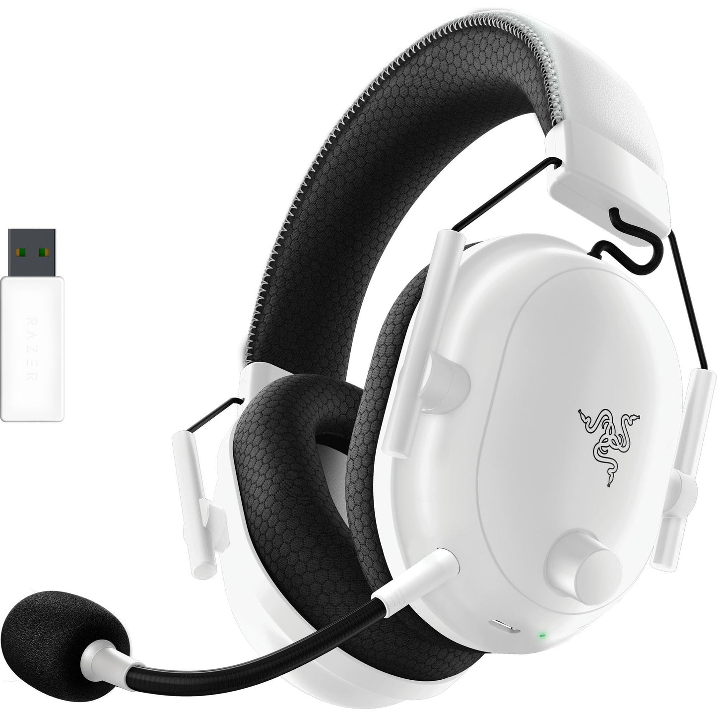 Razer BlackShark V2 Pro PC