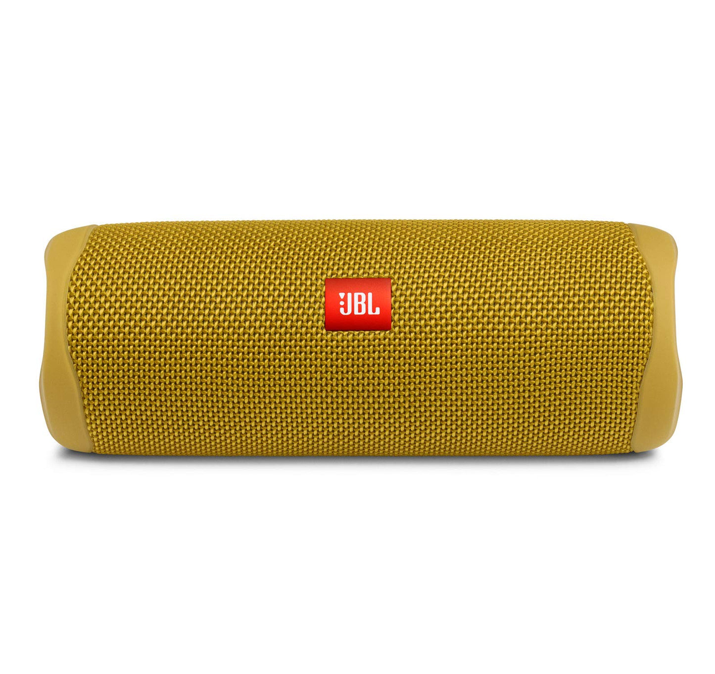 JBL FLIP 5 - Waterproof Portable Bluetooth Speaker