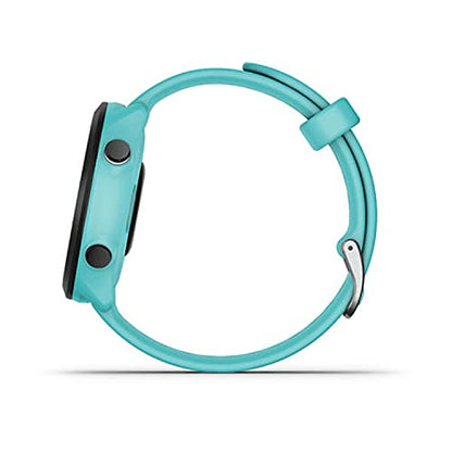 GarminForerunner 55 GPS Running Watch