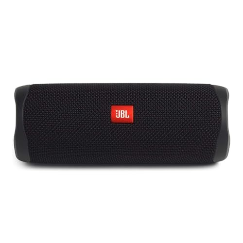 JBL FLIP 5 - Waterproof Portable Bluetooth Speaker