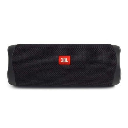 JBL FLIP 5 - Waterproof Portable Bluetooth Speaker