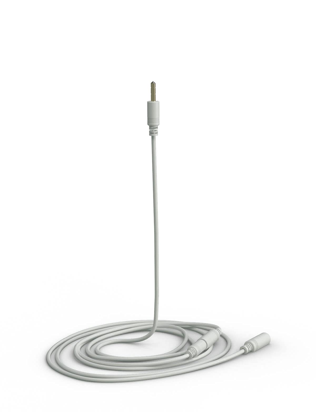 Moen Flo Smart Water Leak Detectors