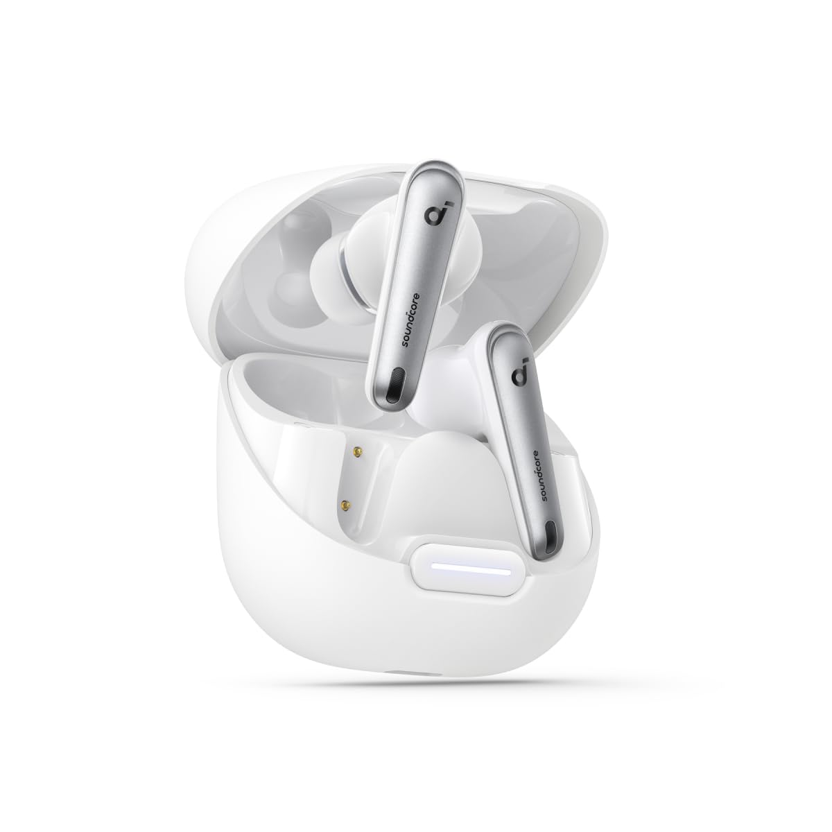 soundcore Liberty 4 NC in ear wireless headphones