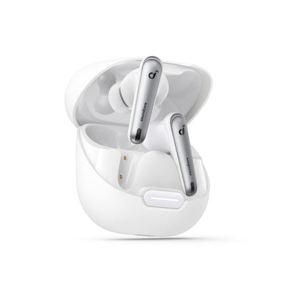 soundcore Liberty 4 NC in ear wireless headphones