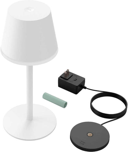 Philips Hue Table Lamp