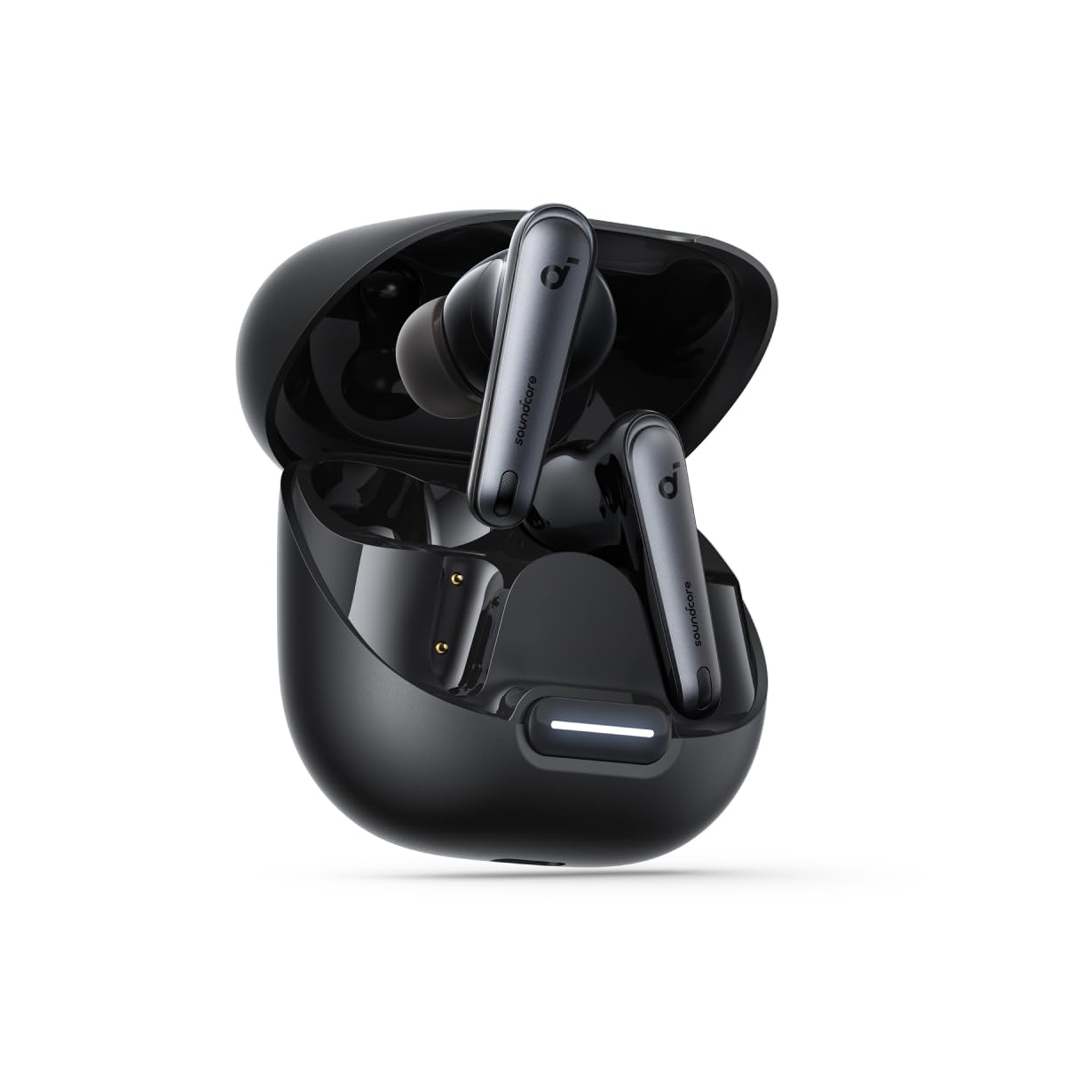 soundcore Liberty 4 NC in ear wireless headphones