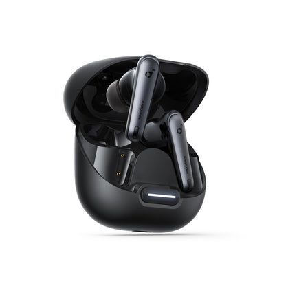 soundcore Liberty 4 NC in ear wireless headphones