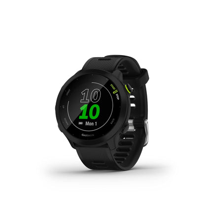 GarminForerunner 55 GPS Running Watch