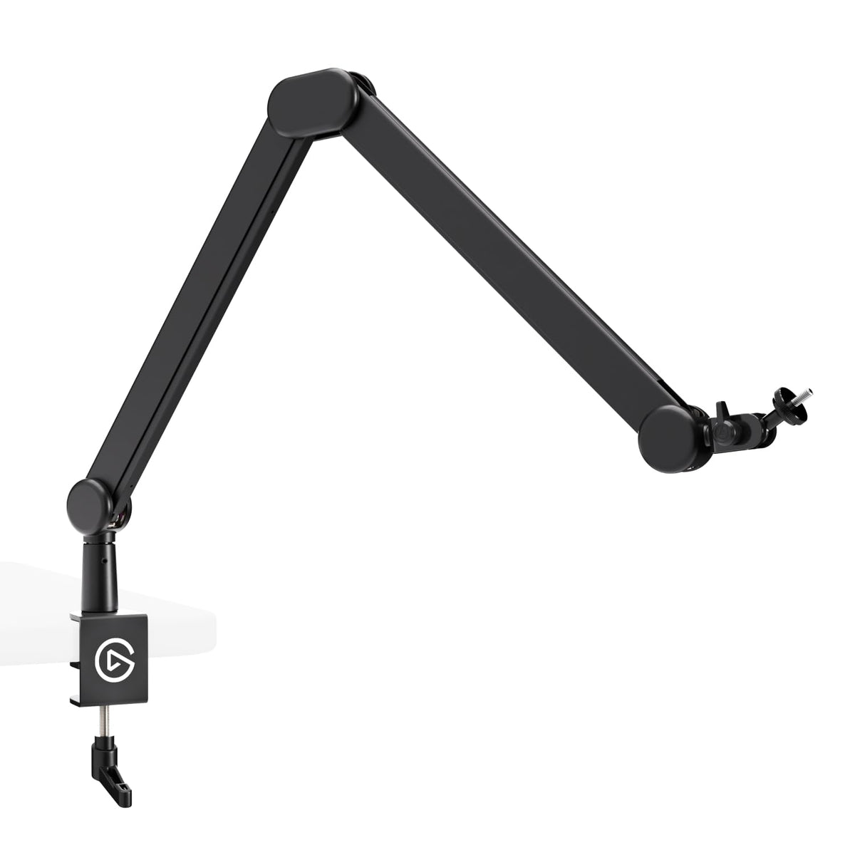 Elgato Wave Mic Arm