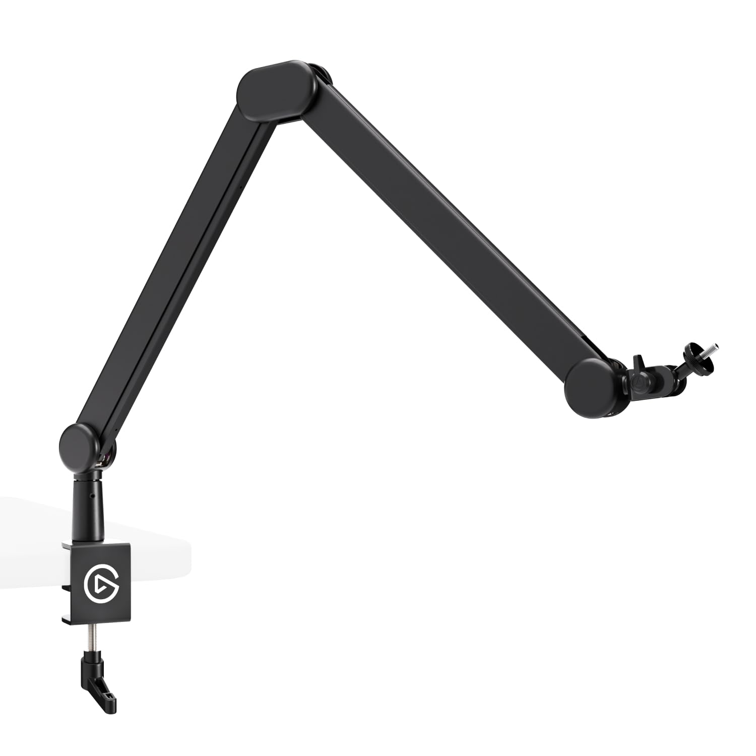 Elgato Wave Mic Arm