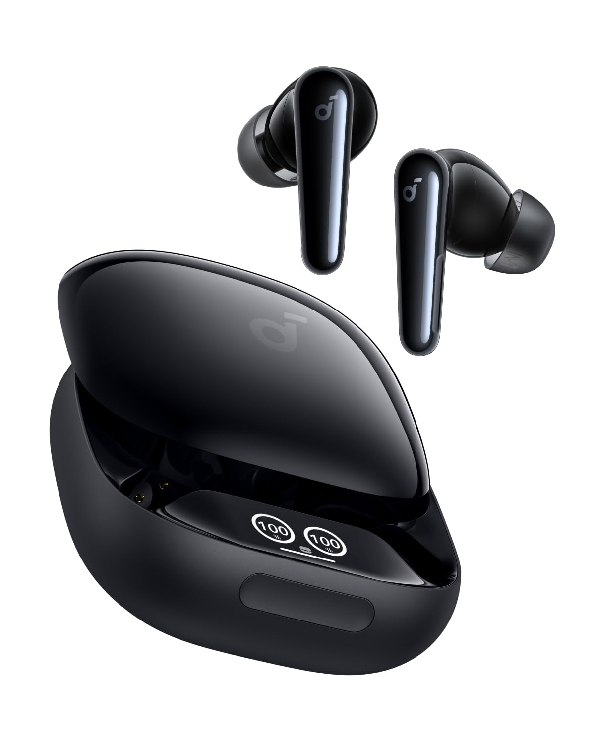 Soundcore Liberty 4 Pro