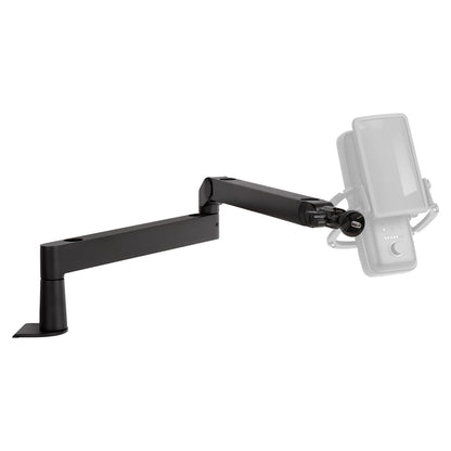 Elgato Wave Mic Arm