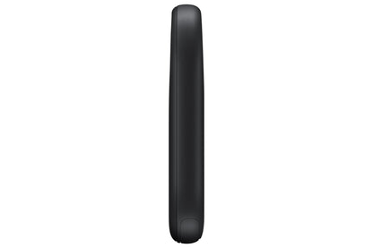 Samsung Smarttag2 Bluetooth Smartphone Electronic Finder