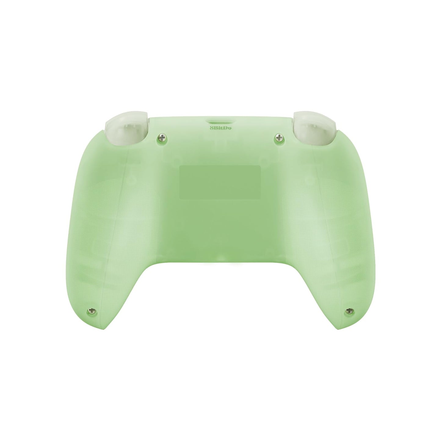Wired Gaming Controller with Hall Effect Joysticks, Triggers and RGB Lighting