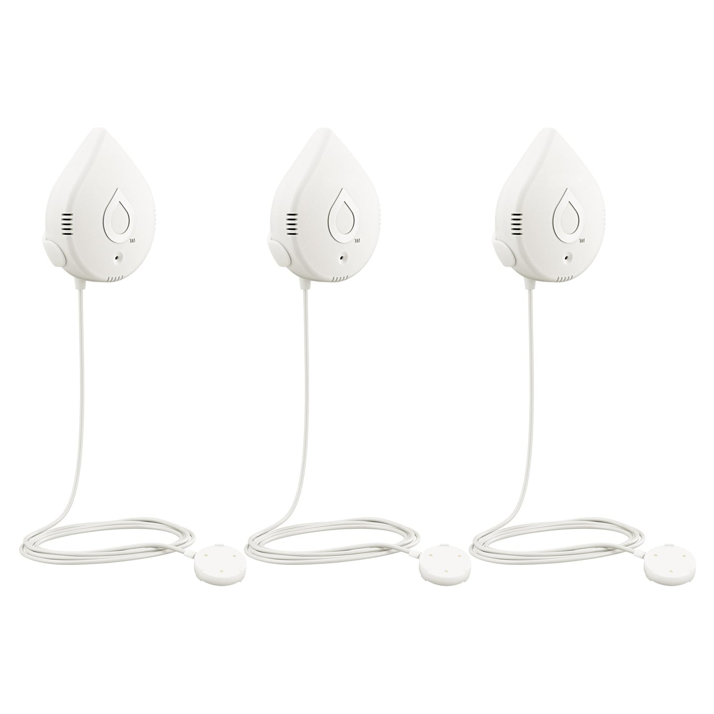 Moen Flo Smart Water Leak Detectors
