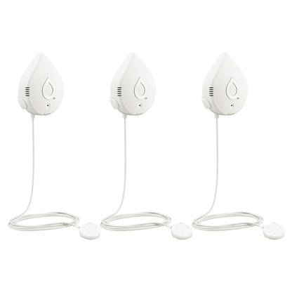 Moen Flo Smart Water Leak Detectors