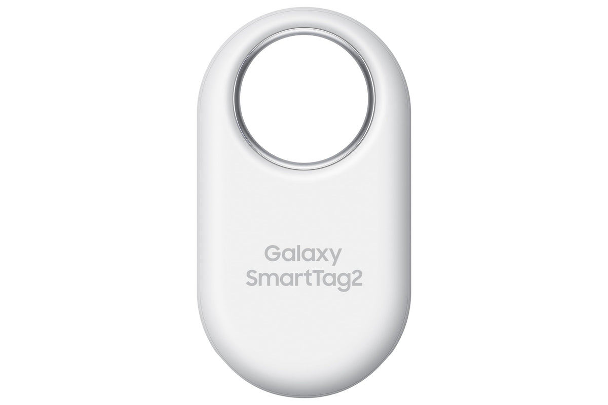 Smartion technology in everyday use