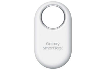 Samsung Smarttag2 Bluetooth Smartphone Electronic Finder