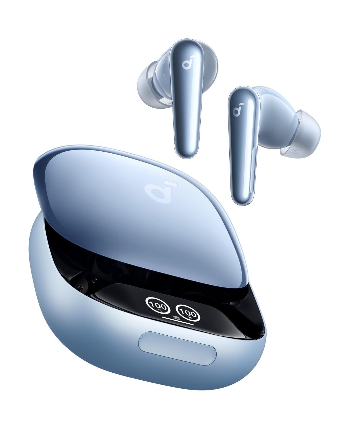 Soundcore Liberty 4 Pro