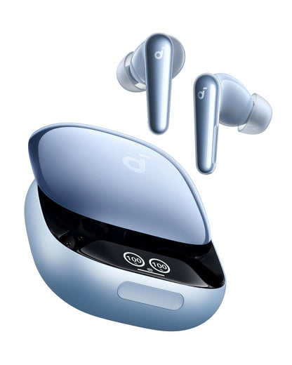 Soundcore Liberty 4 Pro
