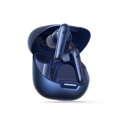 soundcore Liberty 4 NC in ear wireless headphones