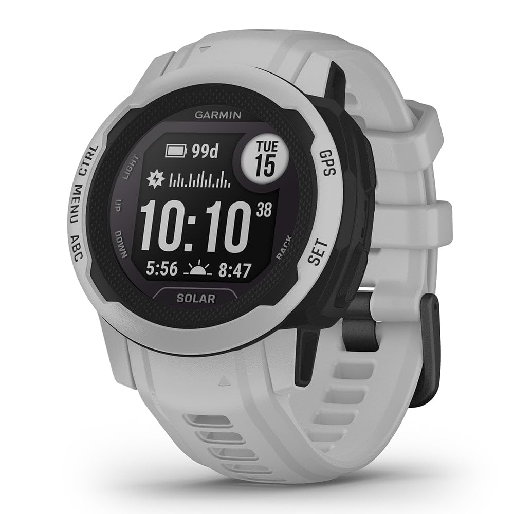 Garmin Instinct 2