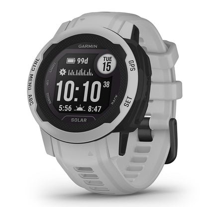 Garmin Instinct 2