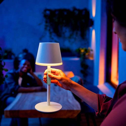 Philips Hue Table Lamp
