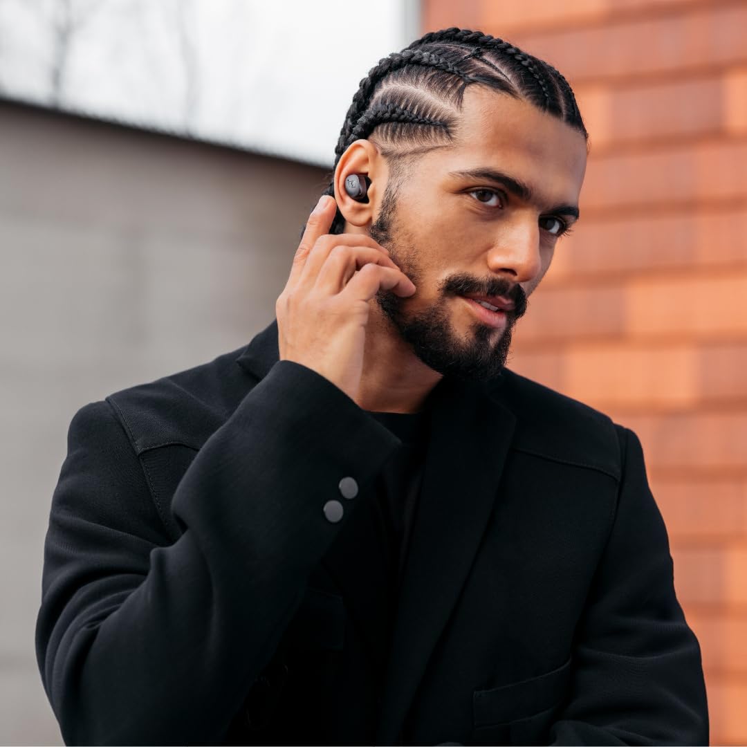 Sennheiser Momentum True Wireless 4