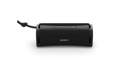 Waterproof Portable Bluetooth Speaker with Enhanced Bass and 12-Hour Battery Life