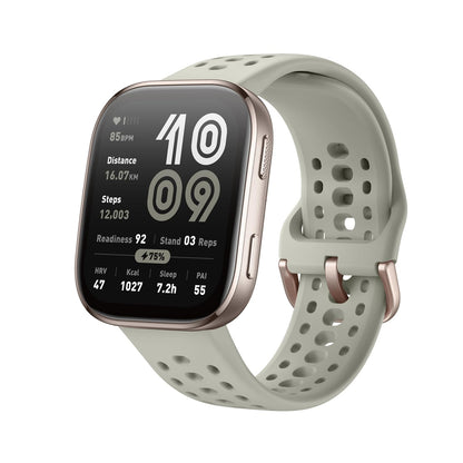 Amazfit Bip Smart Watch