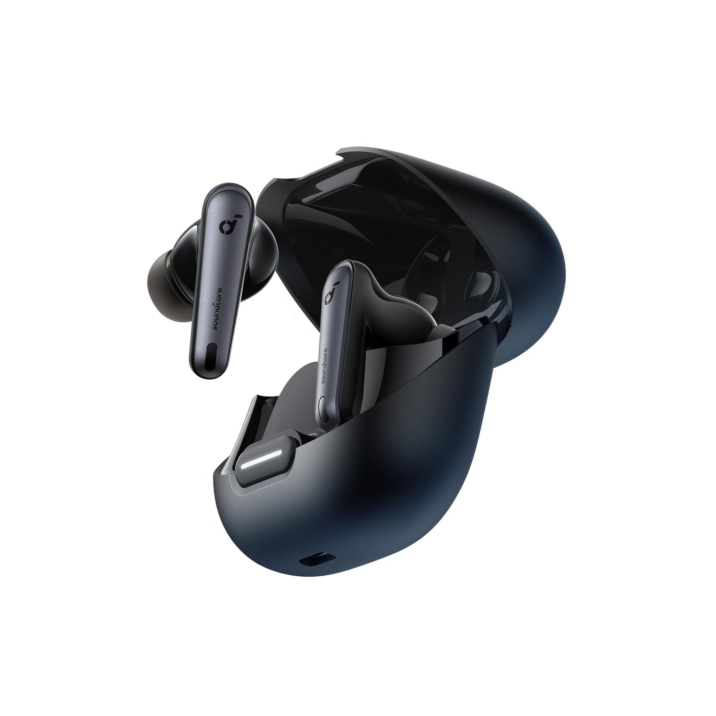 soundcore Liberty 4 NC in ear wireless headphones