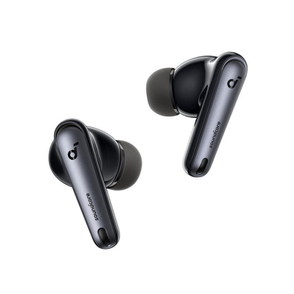 soundcore Liberty 4 NC in ear wireless headphones
