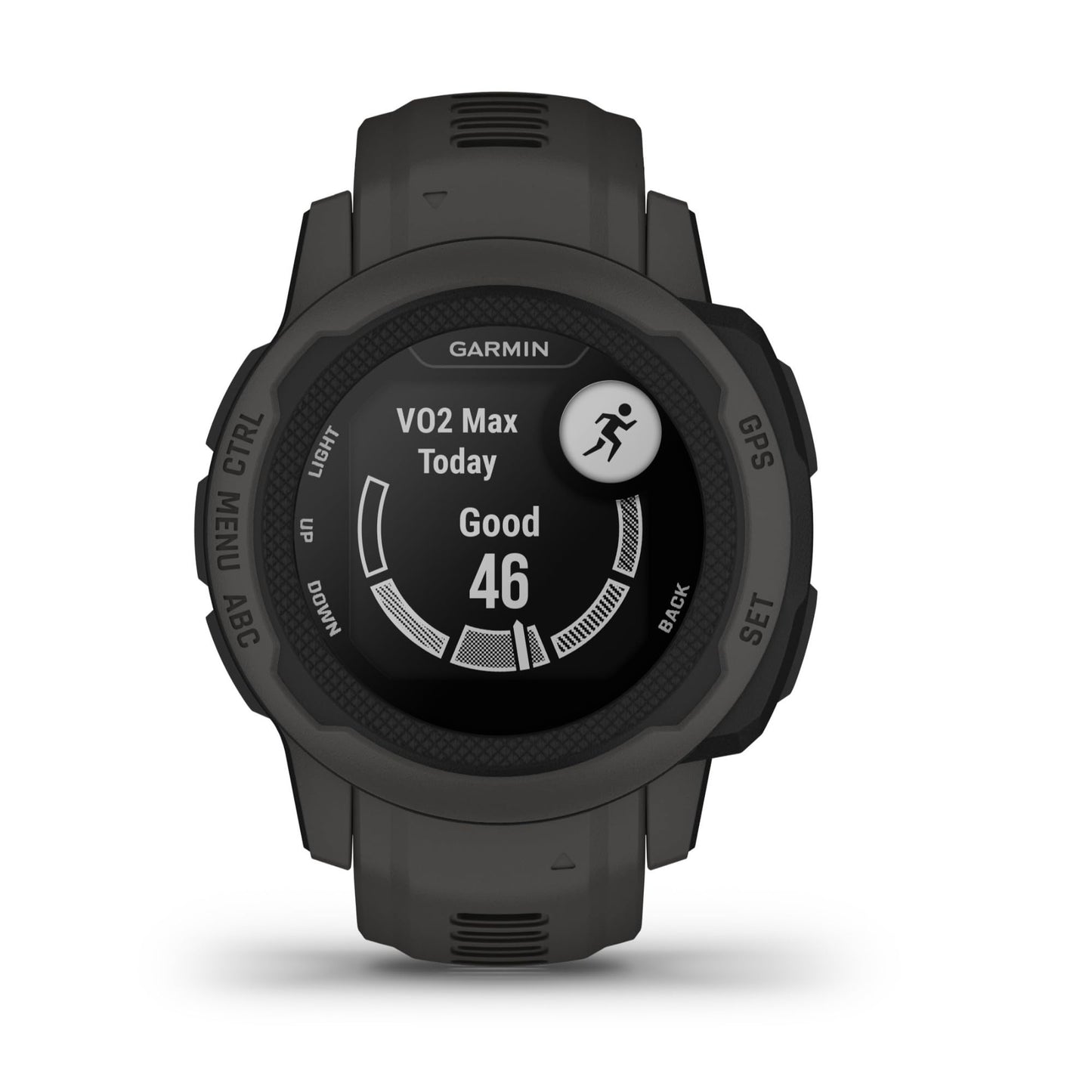 Garmin Instinct 2