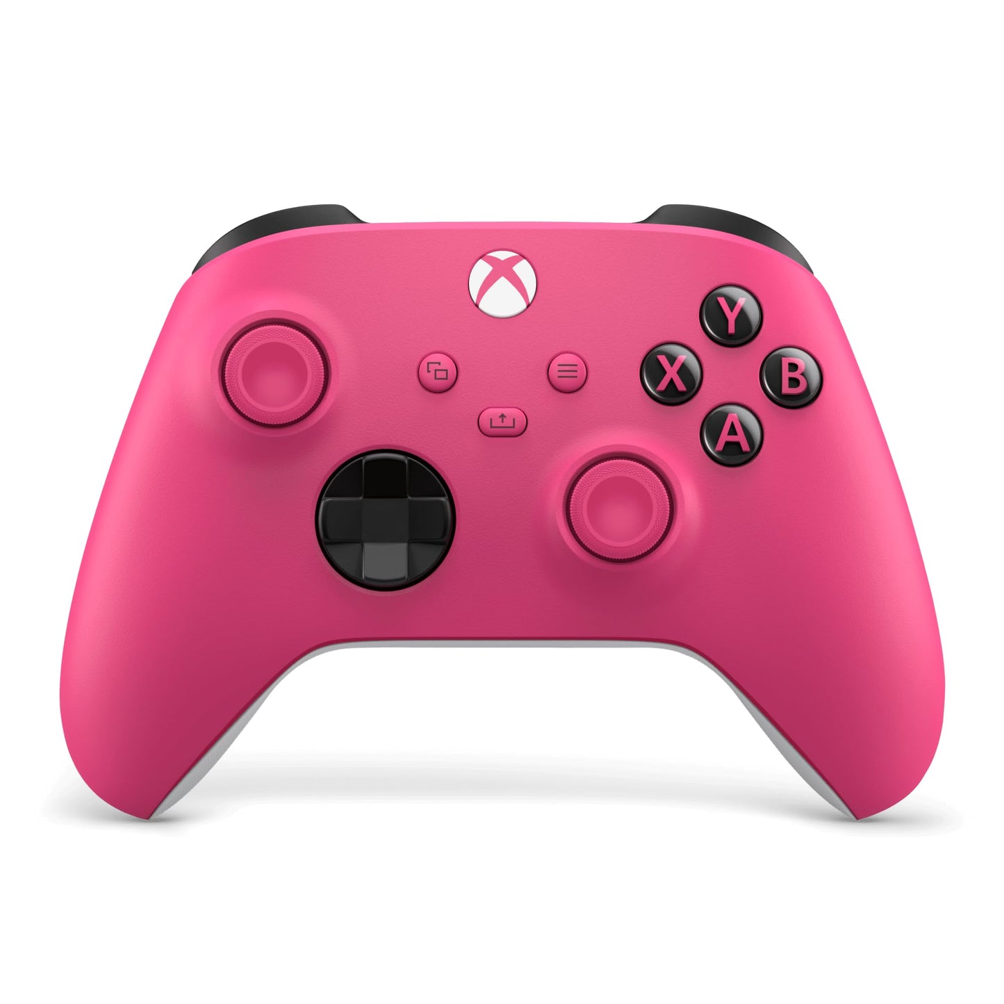 Xbox Wireless Gaming Controller