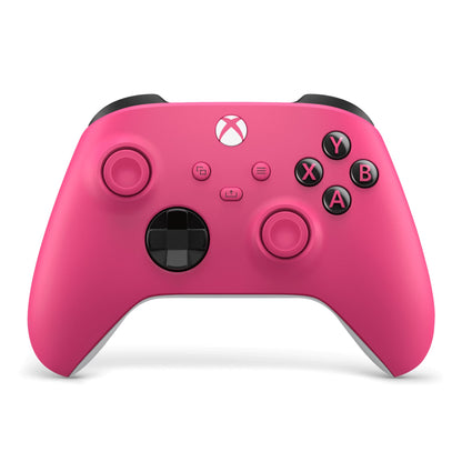 Xbox Wireless Gaming Controller