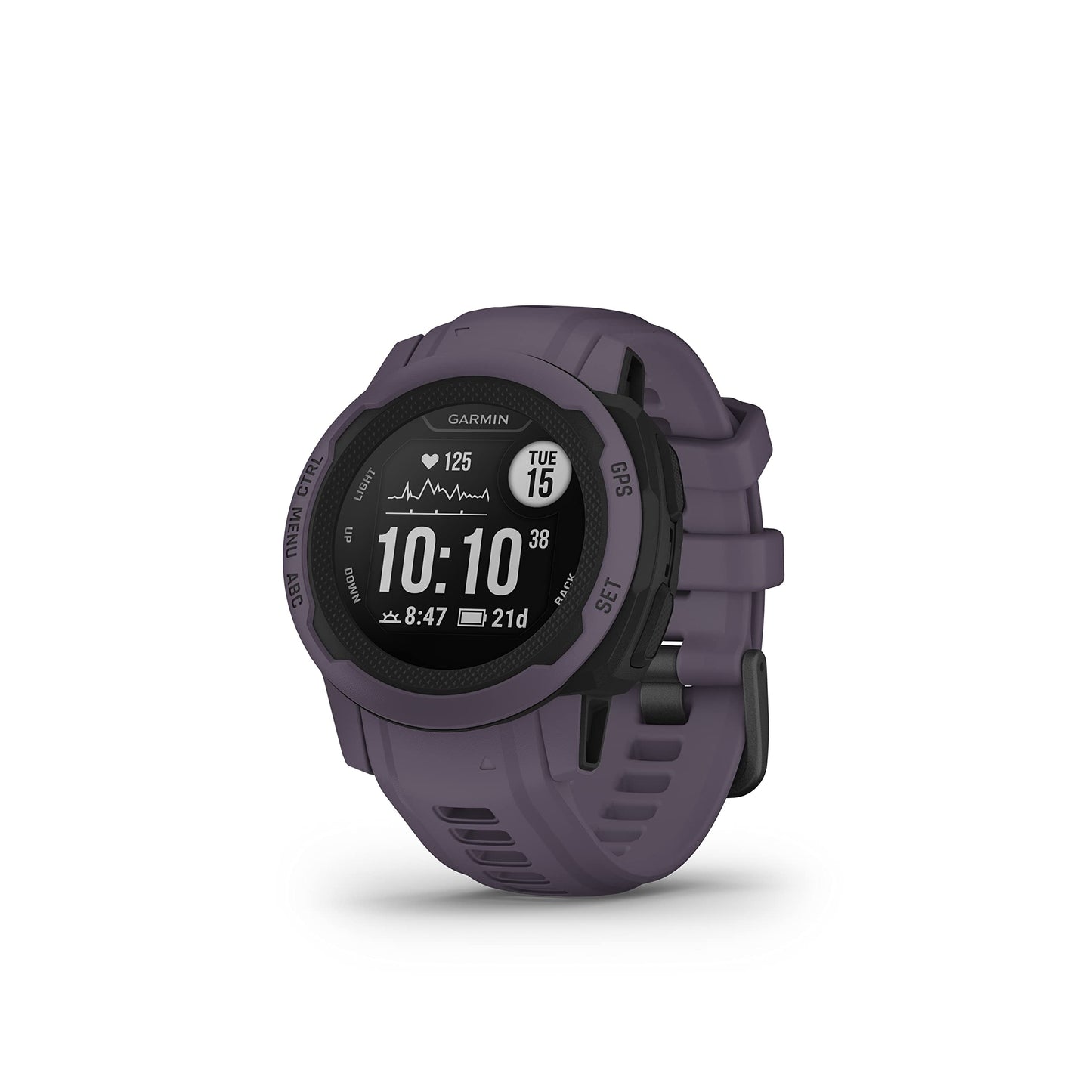 Garmin Instinct 2