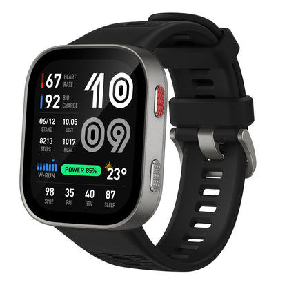 Amazfit Bip Smart Watch
