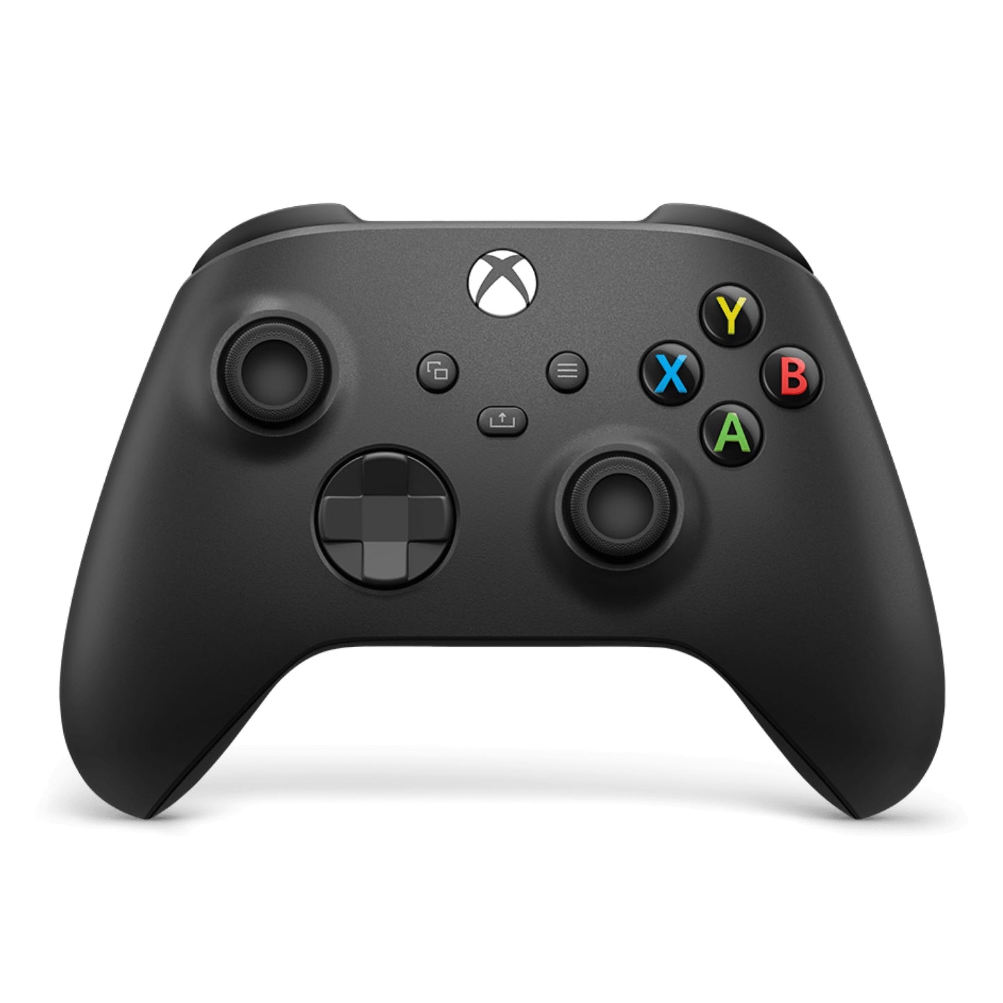 Xbox Wireless Gaming Controller