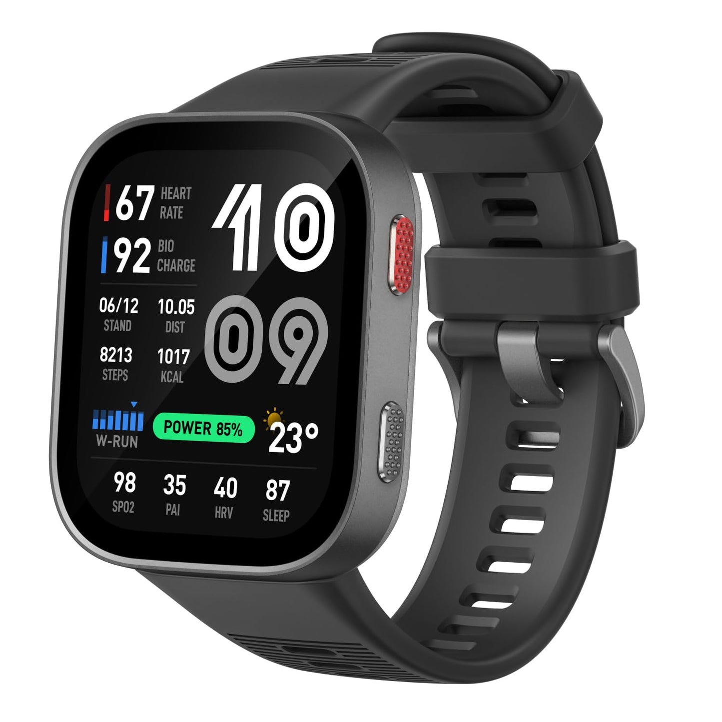 Amazfit Bip Smart Watch