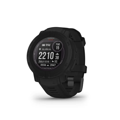Garmin Instinct 2