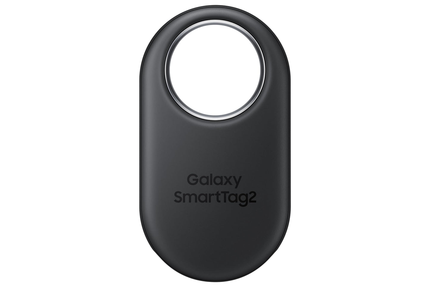 Samsung Smarttag2 Bluetooth Smartphone Electronic Finder