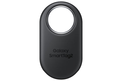 Samsung Smarttag2 Bluetooth Smartphone Electronic Finder